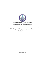 web design and programming module - Copy.pdf